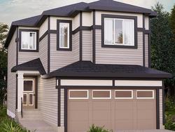 323 29 ST SW  Edmonton, AB T5Z 0T8