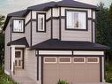 323 29 St Sw, Edmonton, AB 