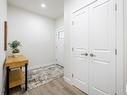 327 29 St Sw, Edmonton, AB 