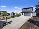 6027 Naden Landing Nw, Edmonton, AB 