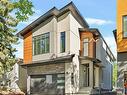 7717 158 St Nw, Edmonton, AB 