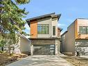 7717 158 St Nw, Edmonton, AB 