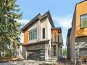 7717 158 Street, Edmonton, AB  - Indoor Photo Showing Other Room 