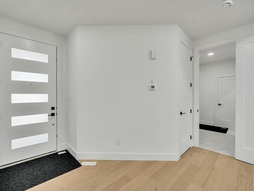 7717 158 Street, Edmonton, AB - Indoor Photo Showing Other Room