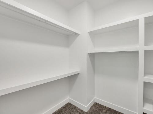 7717 158 Street, Edmonton, AB - Indoor With Storage