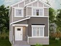 460 29 St Sw, Edmonton, AB 