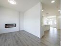 460 29 St Sw, Edmonton, AB 