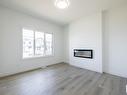 460 29 St Sw, Edmonton, AB 