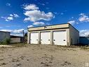 5424 53 Ave (Lot 8), Drayton Valley, AB 