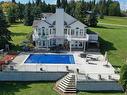 205 1 Ave W, Rural Wetaskiwin County, AB 