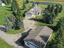 205 1 Ave W, Rural Wetaskiwin County, AB  - Outdoor With View 