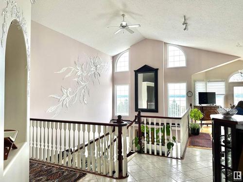 205 1 Ave W, Rural Wetaskiwin County, AB - Indoor Photo Showing Other Room