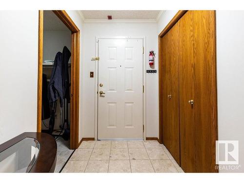 218 17151 94A Avenue, Edmonton, AB - Indoor Photo Showing Other Room