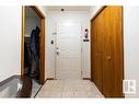 218 17151 94A Avenue, Edmonton, AB  - Indoor Photo Showing Other Room 