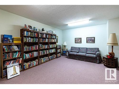 218 17151 94A Avenue, Edmonton, AB - Indoor