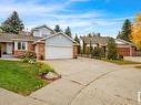 15 Donlevy Pl Nw, St. Albert, AB 