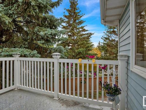 15 Donlevy Pl Nw, St. Albert, AB 