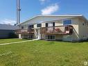 4916 50St, Bon Accord, AB 