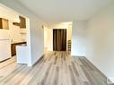 2208 38 St Nw, Edmonton, AB 