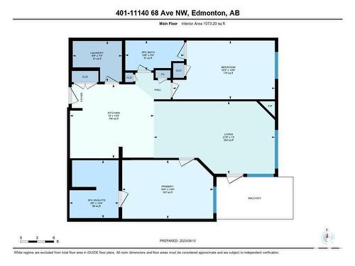 #401 11140 68 Av Nw, Edmonton, AB 