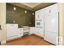 #401 11140 68 Av Nw, Edmonton, AB 