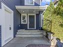 4122 33A St Nw, Edmonton, AB 