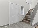 4122 33A St Nw, Edmonton, AB 