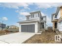 6306 Dansereau Cr, Beaumont, AB 