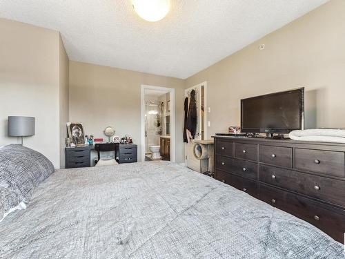 #108 10510 56 Ave Nw, Edmonton, AB 