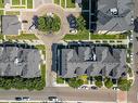 #108 10510 56 Ave Nw, Edmonton, AB 