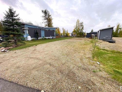 #103 53509 Rge Road 60, Rural Parkland County, AB 