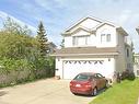 16002 67A Street, Edmonton, AB  - Outdoor 