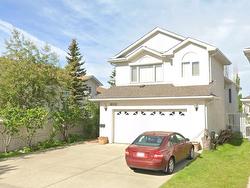 16002 67A ST NW  Edmonton, AB T5Z 3C3