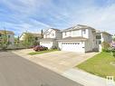 16002 67A St Nw, Edmonton, AB 