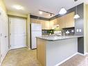 #111 630 Mcallister Lo Sw, Edmonton, AB 