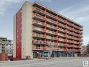 #104 12831 66 St Nw, Edmonton, AB 