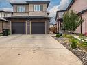 6007 171 Av Nw, Edmonton, AB 