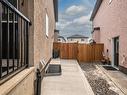 6007 171 Av Nw, Edmonton, AB 