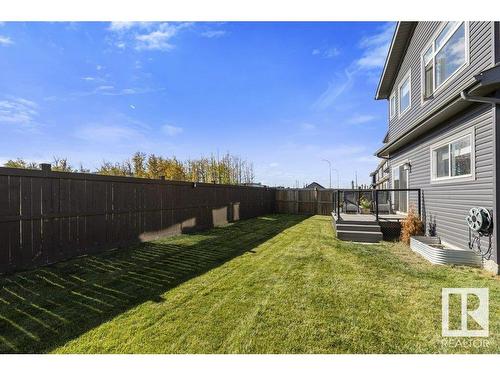 10 Prospect Pl, Spruce Grove, AB 