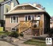 10942 80 Av Nw, Edmonton, AB 