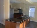 10942 80 Av Nw, Edmonton, AB 