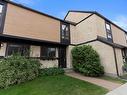 12076 25 Avenue, Edmonton, AB  - Outdoor 