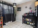 12076 25 Avenue, Edmonton, AB  - Indoor Photo Showing Other Room 