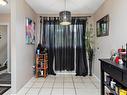 12076 25 Avenue, Edmonton, AB  - Indoor 