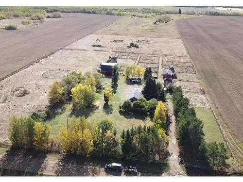 13465 Twp 592 Rd, Rural Smoky Lake County, AB 