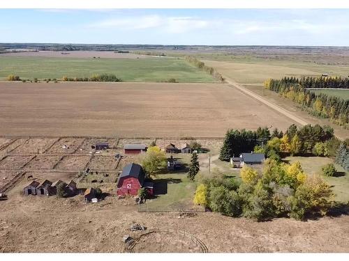 13465 Twp 592 Rd, Rural Smoky Lake County, AB 