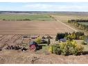 13465 Twp 592 Rd, Rural Smoky Lake County, AB 