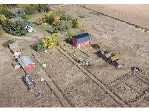 13465 Twp 592 Rd, Rural Smoky Lake County, AB 