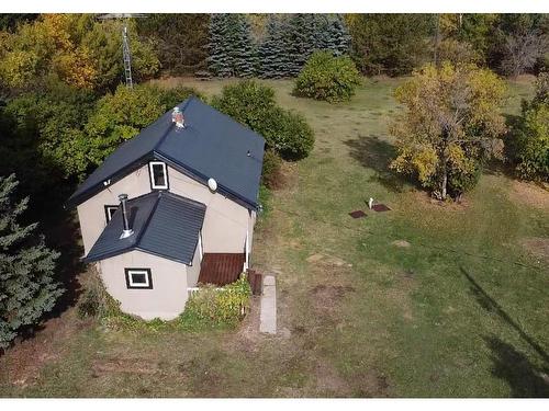 13465 Twp 592 Rd, Rural Smoky Lake County, AB 