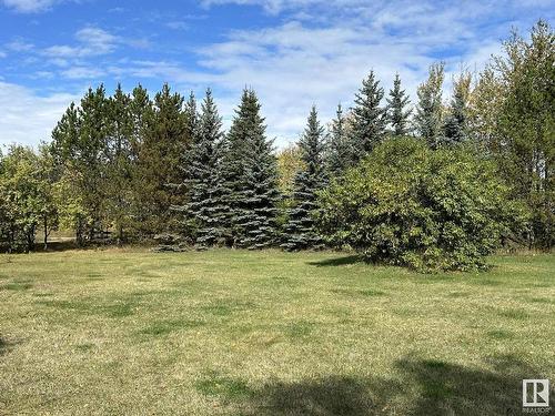 13465 Twp 592 Rd, Rural Smoky Lake County, AB 